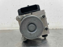 Load image into Gallery viewer, ABS Pump  ROGUE SPORT 2019 - NW528028
