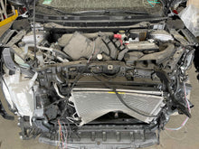 Load image into Gallery viewer, ENGINE MOTOR Nissan Rogue Sport 2019 19 2.0L VIN B - NW528206
