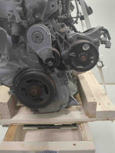 Load image into Gallery viewer, ENGINE MOTOR Nissan Rogue Sport 2019 19 2.0L VIN B - NW528206
