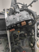 Load image into Gallery viewer, ENGINE MOTOR Nissan Rogue Sport 2019 19 2.0L VIN B - NW528206
