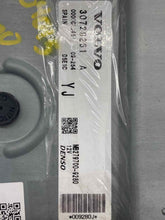 Load image into Gallery viewer, ECU ECM COMPUTER Volvo C70 S80 V70 XC60 XC70 2010 10 - NW63162
