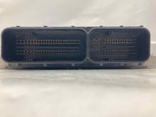 Load image into Gallery viewer, ECU ECM COMPUTER Volvo C70 S80 V70 XC60 XC70 2010 10 - NW63162
