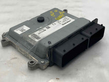 Load image into Gallery viewer, ECU ECM COMPUTER Volvo C70 S80 V70 XC60 XC70 2010 10 - NW63162
