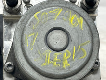 Load image into Gallery viewer, ABS Pump  SIERRA 1500 PICKUP 2017 - NW492220
