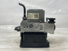 Load image into Gallery viewer, ABS Pump  SIERRA 1500 PICKUP 2017 - NW492220
