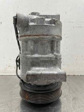 Load image into Gallery viewer, AC Compressor  ROGUE SPORT 2019 - NW528130
