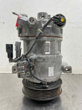 Load image into Gallery viewer, AC Compressor  ROGUE SPORT 2019 - NW528130
