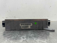 Load image into Gallery viewer, Computer  MERCEDES 300SL 1993 - NW355542
