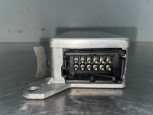 Load image into Gallery viewer, Computer  MERCEDES 300SL 1993 - NW355542
