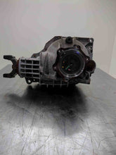 Load image into Gallery viewer, Carrier Assembly  SIERRA 1500 PICKUP 2017 - NW492307
