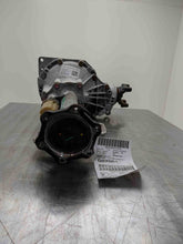 Load image into Gallery viewer, Carrier Assembly  SIERRA 1500 PICKUP 2017 - NW492307
