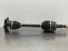 Load image into Gallery viewer, [INVENTORYCAR_YEAR_MAKE_MODEL] FRONT CV AXLE SHAFT - NW434153
