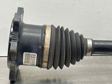 Load image into Gallery viewer, [INVENTORYCAR_YEAR_MAKE_MODEL] FRONT CV AXLE SHAFT - NW434153

