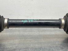 Load image into Gallery viewer, [INVENTORYCAR_YEAR_MAKE_MODEL] FRONT CV AXLE SHAFT - NW434153
