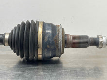 Load image into Gallery viewer, [INVENTORYCAR_YEAR_MAKE_MODEL] FRONT CV AXLE SHAFT - NW434153
