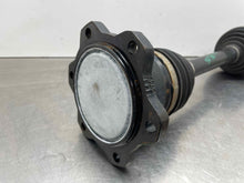 Load image into Gallery viewer, [INVENTORYCAR_YEAR_MAKE_MODEL] FRONT CV AXLE SHAFT - NW434153
