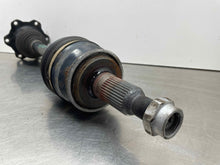 Load image into Gallery viewer, [INVENTORYCAR_YEAR_MAKE_MODEL] FRONT CV AXLE SHAFT - NW434153
