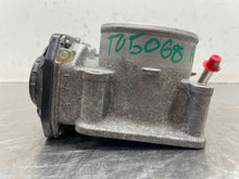Load image into Gallery viewer, Throttle Body  ROGUE SPORT 2019 - NW528624
