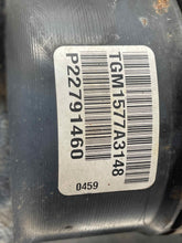 Load image into Gallery viewer, [INVENTORYCAR_YEAR_MAKE_MODEL] FRONT CV AXLE SHAFT - NW434153
