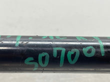 Load image into Gallery viewer, [INVENTORYCAR_YEAR_MAKE_MODEL] FRONT CV AXLE SHAFT - NW434153

