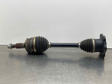 Load image into Gallery viewer, [INVENTORYCAR_YEAR_MAKE_MODEL] FRONT CV AXLE SHAFT - NW434154
