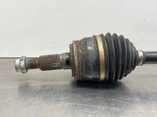 Load image into Gallery viewer, [INVENTORYCAR_YEAR_MAKE_MODEL] FRONT CV AXLE SHAFT - NW434154
