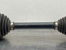Load image into Gallery viewer, [INVENTORYCAR_YEAR_MAKE_MODEL] FRONT CV AXLE SHAFT - NW434154
