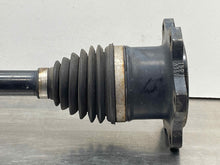 Load image into Gallery viewer, [INVENTORYCAR_YEAR_MAKE_MODEL] FRONT CV AXLE SHAFT - NW434154
