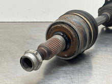 Load image into Gallery viewer, [INVENTORYCAR_YEAR_MAKE_MODEL] FRONT CV AXLE SHAFT - NW434154
