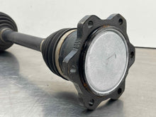 Load image into Gallery viewer, [INVENTORYCAR_YEAR_MAKE_MODEL] FRONT CV AXLE SHAFT - NW434154
