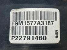 Load image into Gallery viewer, [INVENTORYCAR_YEAR_MAKE_MODEL] FRONT CV AXLE SHAFT - NW434154
