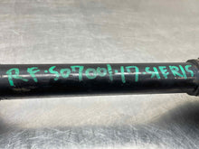 Load image into Gallery viewer, [INVENTORYCAR_YEAR_MAKE_MODEL] FRONT CV AXLE SHAFT - NW434154
