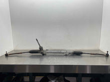 Load image into Gallery viewer, STEERING GEAR Nissan Rogue 2014 14 2015 15 2016 16 2017 17 - NW528601

