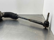 Load image into Gallery viewer, Steering Gear Rack  SIERRA 1500 PICKUP 2017 - NW492634
