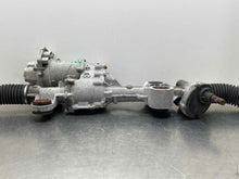 Load image into Gallery viewer, Steering Gear Rack  SIERRA 1500 PICKUP 2017 - NW492634
