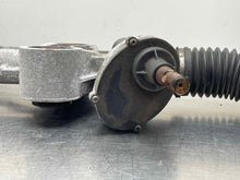 Load image into Gallery viewer, Steering Gear Rack  SIERRA 1500 PICKUP 2017 - NW492634
