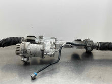 Load image into Gallery viewer, Steering Gear Rack  SIERRA 1500 PICKUP 2017 - NW492634
