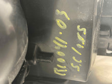 Load image into Gallery viewer, HEADLIGHT LAMP ASSEMBLY S350 S430 S500 S55 S600 S65 SL500 03-06 Left - NW355721
