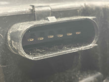 Load image into Gallery viewer, HEADLIGHT LAMP ASSEMBLY S350 S430 S500 S55 S600 S65 SL500 03-06 Left - NW355721
