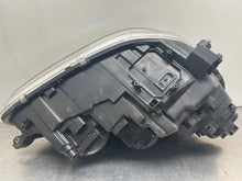 Load image into Gallery viewer, HEADLIGHT LAMP ASSEMBLY S350 S430 S500 S55 S600 S65 SL500 03-06 Left - NW355721
