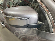 Load image into Gallery viewer, SIDE VIEW DOOR MIRROR Rogue Sport 2017 17 2018 18 2019 19 Right - NW528162

