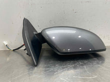 Load image into Gallery viewer, SIDE VIEW DOOR MIRROR Rogue Sport 2017 17 2018 18 2019 19 Right - NW528162
