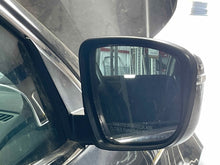Load image into Gallery viewer, SIDE VIEW DOOR MIRROR Rogue Sport 2017 17 2018 18 2019 19 Right - NW528162

