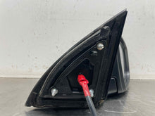 Load image into Gallery viewer, SIDE VIEW DOOR MIRROR Rogue Sport 2017 17 2018 18 2019 19 Right - NW528162
