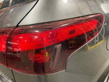 Load image into Gallery viewer, OUTER TAIL LIGHT LAMP Rogue Sport 2017 17 2018 18 2019 19 Right - NW528633
