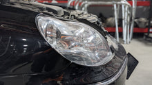 Load image into Gallery viewer, HEADLIGHT LAMP ASSEMBLY S350 S430 S500 S55 S600 S65 SL500 03-06 Right - NW355722
