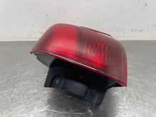 Load image into Gallery viewer, OUTER TAIL LIGHT LAMP Rogue Sport 2017 17 2018 18 2019 19 Right - NW528633
