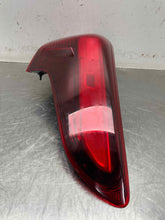 Load image into Gallery viewer, OUTER TAIL LIGHT LAMP Rogue Sport 2017 17 2018 18 2019 19 Right - NW528633
