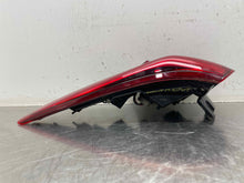 Load image into Gallery viewer, OUTER TAIL LIGHT LAMP Rogue Sport 2017 17 2018 18 2019 19 Right - NW528633
