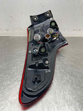 Load image into Gallery viewer, OUTER TAIL LIGHT LAMP Rogue Sport 2017 17 2018 18 2019 19 Right - NW528633
